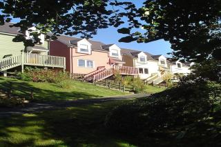 Cottage in Jedburgh with Stunning Views, cleaning included - Jedburgh - 9
