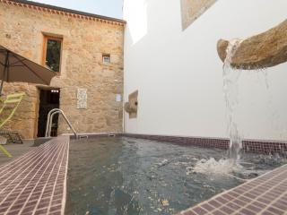 Holiday Home in Arcozelo near Sandy Beaches, cleaning included - Ponte de Lima - 0