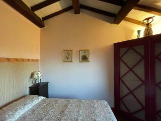 Cottage in Tuscany near Arezzo and Anghiari, cleaning included - Anghiari - 6
