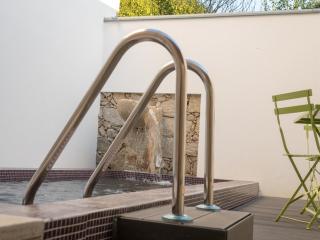 Holiday Home in Arcozelo near Sandy Beaches, cleaning included - Ponte de Lima - 2