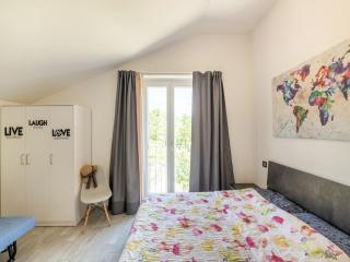 Rural Pool Escape in Matelica, cleaning included - Matelica - 1