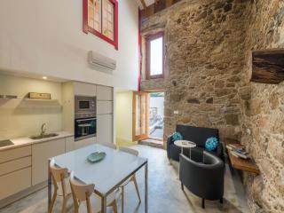 Holiday Home in Arcozelo near Sandy Beaches, cleaning included - Ponte de Lima - 8