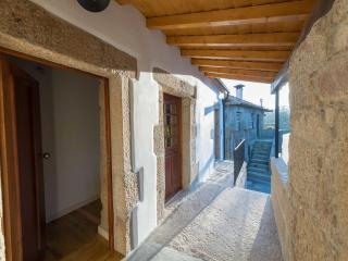 Holiday Home in Arcozelo near Sandy Beaches, cleaning included - Ponte de Lima - 5