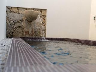 Holiday Home in Arcozelo near Sandy Beaches, cleaning included - Ponte de Lima - 1