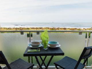 Holiday Home in Carrara by the Sea, cleaning included - Carrara - 7