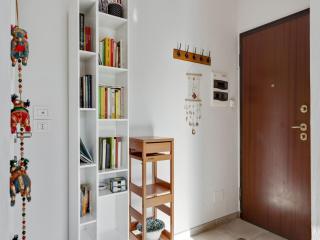 Holiday Home in Carrara by the Sea, cleaning included - Carrara - 3