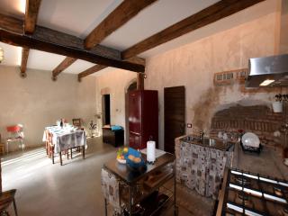 Mansion in Provaglio near Lake Iseo, cleaning included - Provaglio d'Iseo - 4