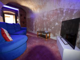 Mansion in Provaglio near Lake Iseo, cleaning included - Provaglio d'Iseo - 5