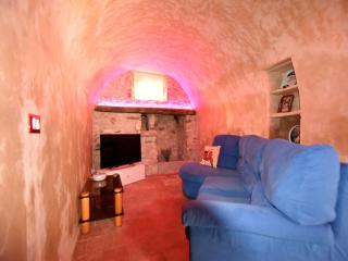 Mansion in Provaglio near Lake Iseo, cleaning included - 9