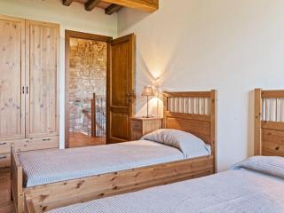 Holiday home North in Castellarano, cleaning included - Castellarano - 1