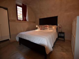 Mansion in Provaglio near Lake Iseo, cleaning included - 7
