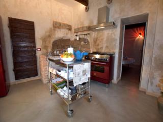 Mansion in Provaglio near Lake Iseo, cleaning included - 3