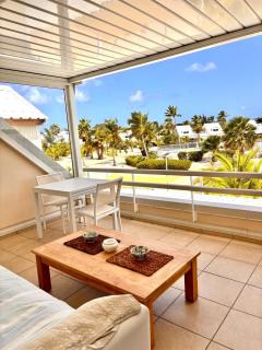 Azur Bliss - Baie Nettle - 6