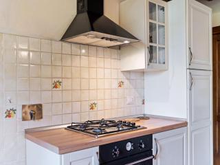 Holiday home North in Castellarano, cleaning included - Castellarano - 8