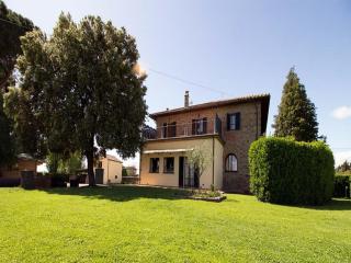 Farmhouse in Tuscany with Private Pool, cleaning included - Castiglion Fiorentino - 6