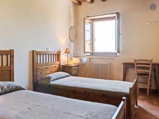 Holiday home North in Castellarano, cleaning included - Castellarano - 7