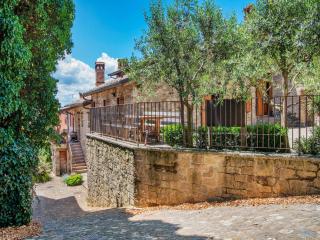 Holiday home North in Castellarano, cleaning included - Castellarano - 4