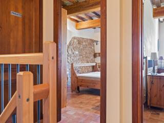 Holiday home North in Castellarano, cleaning included - Castellarano - 5