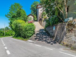 Holiday home North in Castellarano, cleaning included - Castellarano - 3