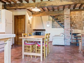 Holiday home North in Castellarano, cleaning included - Castellarano - 9