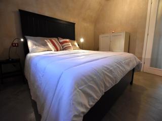 Mansion in Provaglio near Lake Iseo, cleaning included - Provaglio d'Iseo - 2