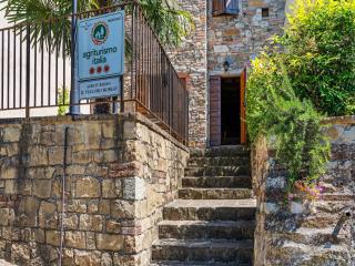 Holiday home North in Castellarano, cleaning included - Castellarano - 6