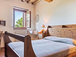 Holiday home North in Castellarano, cleaning included - Castellarano - 0