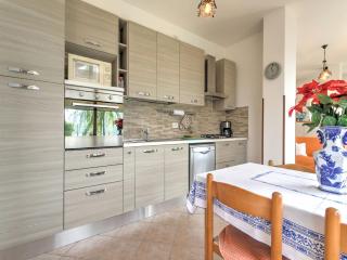 Apartment in Gravedona near Lake Como, cleaning included - Gravedona - 7