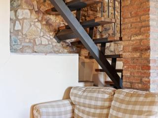 Holiday home North in Castellarano, cleaning included - Castellarano - 2