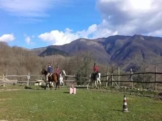 Chalet in Villanova near Ligurian Beaches, cleaning included - Villanova d'Albenga - 2