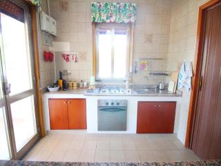 Villa in Syracuse with Private Pool & Garden, cleaning included - Syracuse - 8