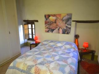 Apartment in Tuscany with Stunning Views, cleaning included - Montecastelli Pisano - 4