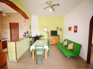 Villa in Syracuse with Private Pool & Garden, cleaning included - Syracuse - 0
