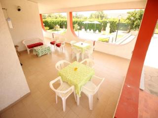 Villa in Syracuse with Private Pool & Garden, cleaning included - Syracuse - 6