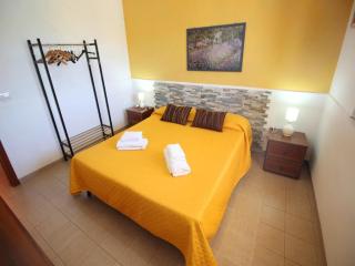 Villa in Syracuse with Private Pool & Garden, cleaning included - Syracuse - 7