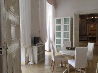Palazzo Doxi Fontana Dimora Storica - Gallipoli - 3