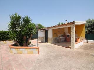 Villa in Syracuse with Private Pool & Garden, cleaning included - Syracuse - 2