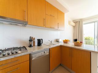 Villa in Fuseta with Infinity Pool, cleaning included - Fuzeta - 6