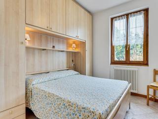 Apartment in Gravedona near Ski Resorts, cleaning included - Gravedona - 6
