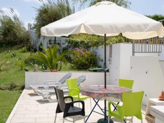 Villa in Foz do Arelho near Ocean Views, cleaning included - Caldas da Rainha - 6