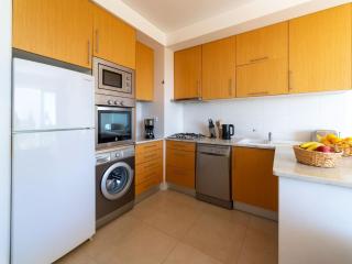 Villa in Fuseta with Infinity Pool, cleaning included - Fuzeta - 7