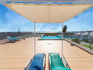 Villa in Fuseta with Infinity Pool, cleaning included - Fuzeta - 2