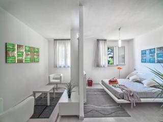 Apartment in Tavullia with Pool Access, cleaning included - Tavullia - 7