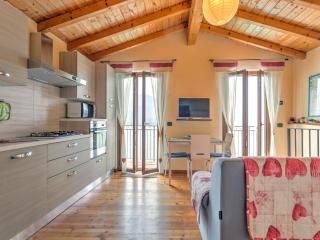 Apartment near Lake Como with Pool, cleaning included - Gravedona - 2