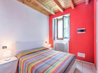 Apartment near Lake Como with Pool, cleaning included - Gravedona - 6