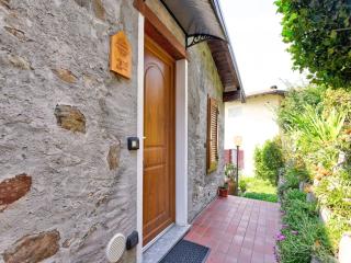 Apartment near Lake Como with Pool, cleaning included - Gravedona - 5