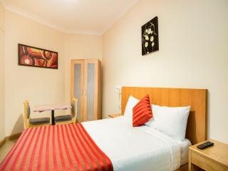 Apartment in London near Big Ben, cleaning included - Londra - 8