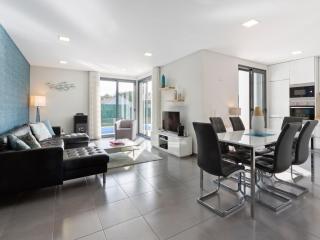Villa near Obidos Lagoon and Surf Beaches, cleaning included - Foz do Arelho - 5