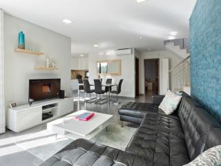 Villa near Obidos Lagoon and Surf Beaches, cleaning included - Foz do Arelho - 4