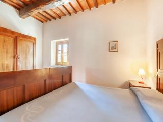 Farmhouse San Baronto with Pool & Olive Grove, cleaning included - Quarrata - 1